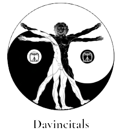 Davincitals-0(1)